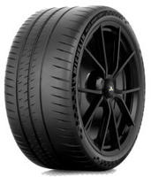 245/35 ZR20 (95Y) Pilot Sport Cup 2 XL Connect