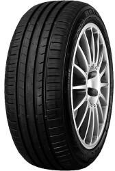 Rotalla Setula E-Race RH01 205/55 R16 94W XL