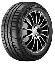 Firemax FM601 205/40 R17 84W