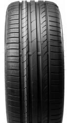 Tomason Sportrace 195/45 R17 85W