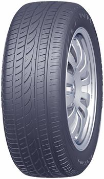 Aplus Tyre A607 255/25 R18 103W