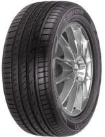 225/55 R17 97W S FIT EQ LK01B HRS