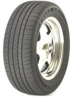 235/55 R19 101V Eagle LS2 N0 FP (ISI)