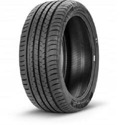 Nordexx NS9200 235/50 R17 100W XL