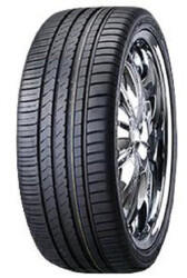 Winrun Tyre R330 295/30 R20 101W XL