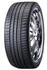 Winrun R330