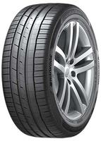 265/40 ZR21 105(Y) Ventus S1 evo Z K129 XL *