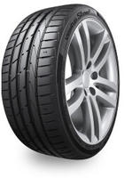 295/40 ZR19 108Y Ventus S1 evo Z K129 XL