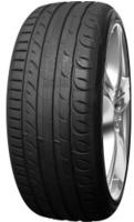 Kormoran 740302, Kormoran Uhp 225/55 R17 101Y XL Sommerreifen,