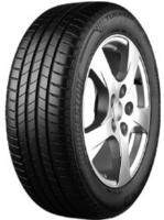 BRIDGESTONE Sommerreifen 225/45 R18 TL 95Y TURANZA T005 XL EXT MFS MO