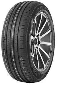 Aplus Tyre A609 145/80 R13 75T