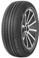 185/65 R14 86H A609