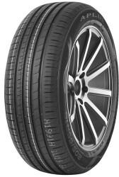 Aplus Tyre A609 185/65 R14 86H