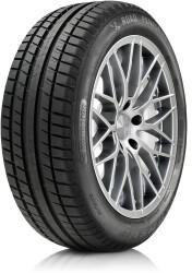 Kormoran Road Performance 195/60 R15 88H