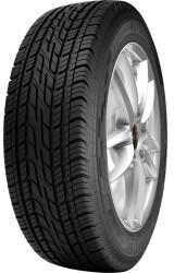 Nordexx NU7000 235/65 R17 108H