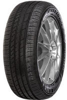 225/50 R17 94V Atrezzo Elite (SH32) BSW