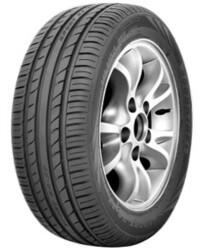 Eskay Tyres SA37 225/35 R18 87Y