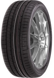 Dunlop Sport Maxx RT2 255/40 R20 101Y XL