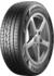 General Tire Grabber GT Plus 215/65 R17 99V