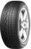 General Tire Grabber GT Plus 245/45 R20 103Y XL