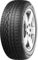 315/35 R20 110Y Grabber GT Plus XL FR EVc