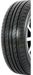 Vitour Tires Galaxy 185/80 R15 96H