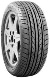 NanKang Noble Sport NS-20 215/35 ZR18 84Y XL