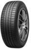 BF Goodrich Advantage 195/65 R15 91T Sommerreifen