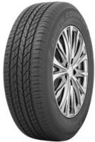 245/60 R18 105V Open Country U/T