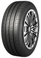 185/55 R15 82V NA-1