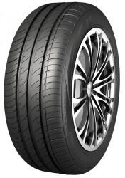 NanKang Econex NA-1 185/55 R15 82V