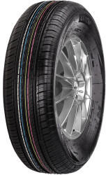NanKang Econex NA-1 195/60 R16 89H