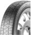 Continental sContact