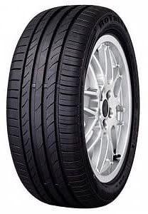 Rotalla RU01 215/45 R18 93Y XL
