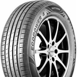 Tristar Ecopower 4 F209 195/60 R16 89V