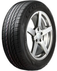 Mazzini Eco 307 205/60 R15 91V