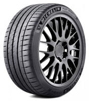 285/40 ZR22 (110Y) Pilot Sport 4S XL FSL MO1