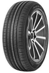 Aplus A609 165/60 R15 77H