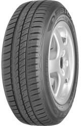 Debica Presto UHP 2 235/45 R18 98Y XL FP