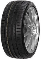 285/45 ZR19 111Y F205 XL