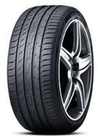 225/45 ZR17 91Y N'Fera Sport (SU2)