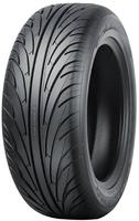 195/45 R15 78V Ultra Sport NS-II MFS