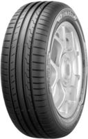 205/60 R16 92H Sport Blu Response
