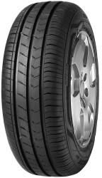 SUPERIA TIRES EcoblueHP 175/65 R14 82T