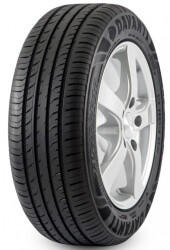 Davanti DX390 215/55 R16 93V