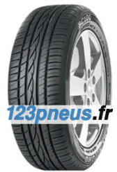 Sumitomo BC100 255 R20 105W XL