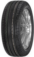 Hifly 6953913104478, Sommerreifen 275/30 R19 96W Hifly HF-805 XL,