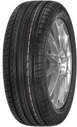 Hifly HF805 275/30 R19 96W