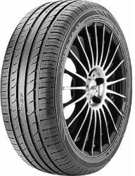 Trazano SA37 Sport 245/45 ZR17 99W XL