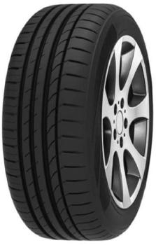 SUPERIA Star Plus 195/65 R14 89H